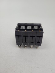 W94-X113-30 Potter & Brumfield 30 Amp Circuit Breaker – Next Day Option