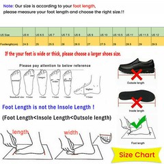 Men’s Work Safety Shoes Steel Toe Bulletproof Boots Indestructible