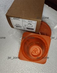 Edwards EST SIGA PS Photoelectric Fire Smoke Detector Fire Alarm Head
