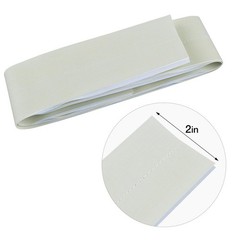 Quick Bind Book Repair Tape, Water-Activated, Acid-Free, Archival Bookbinding…