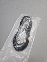 NEW Motorola Unity Gain Roof-Top Antenna 1/4 Wave 764-870MHz XTL 5000 HAF4016A