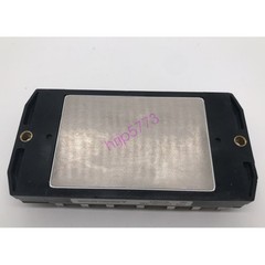 1PCS NEW MITSUBISHI Module CM25MD-24H FREE SHIP#XR