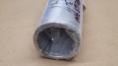 Danly 6-1630-822 Ball Bushing Cage 2.00″ ID x 7.500″ Overall Length – Type II