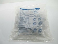NETWORK TECHNOLOGIES INTERFACE DEVICE MODULE NEW 3711H-72-1I01 COMMUNICATION TII