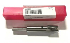 ProCut 15/32″ HSS Aircraft Counterbore Interchangeable Pilot 1/4″ Shank