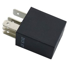 12V Relay 87414866 for New Holland T2210 T2220 T2310 T2320 T2330 T2410 T8050