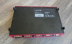 Vector VN1670 15 Channel CAN/LIN Interface – USED – No Licenses – w/Power Supply