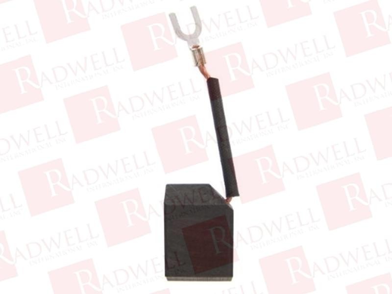 RADWELL VERIFIED SUBSTITUTE 16-124-SUB / 16124SUB (BRAND NEW)