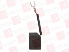 RADWELL VERIFIED SUBSTITUTE 16-124-SUB / 16124SUB (BRAND NEW)