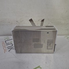 Spacelabs Healthcare 90449 Thermal Printer Recorder Module