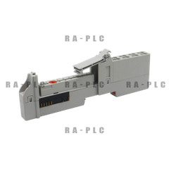New 1734-TOP POINT I/O Terminal Base New Factory Sealed Allen Bradley