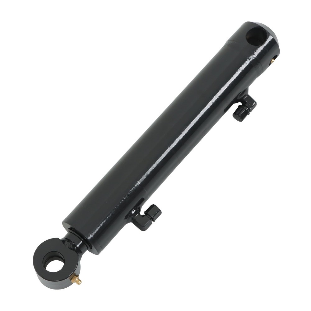 Fits For Bobcat Grapple Various Models 6586700 Hydraulic Cylinder