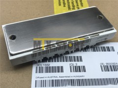 1PCS INFINEON/EUPEC BSM50GD120DN2-B10 BSM50GD120DN2_B10 Quality Assurance 100%