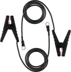 Electric Fence Controller Charger Kits For Animal Cattle Poultry Supplies