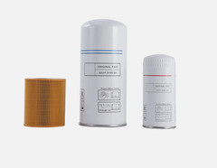New Filter for 6221-3725-00 6211-4722-00 6211-4723-00 FOR Quincy CP Compressor