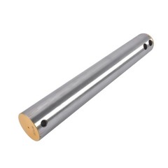 Excavator Bucket Pin 90mm x 650mm for CAT 336 345 349 25-1/2” Volvo Komatsu Case