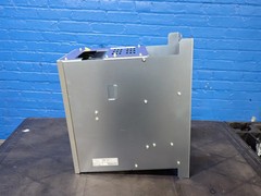 ASEA BROWN BOVERI RELIANCE ELECTRIC UAZ7055 CONVERTER 08250050356