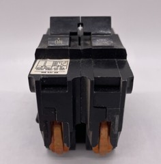 Federal Pacific FPE 30 Amp 2 Pole Stab-Lok Circuit Breaker Type NA