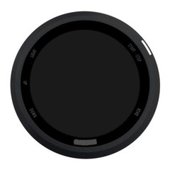For Garmin Forerunner 245 Music GPS Train Smartwatch LCD Display Screen Repair