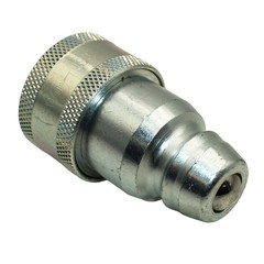 Female Pioneer 4060-4MB w/ Ball Tip to Old Style Fits JD S25-4-1 Farmer Bob’s