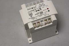 OMRON S82K-03012 POWER SUPPLY