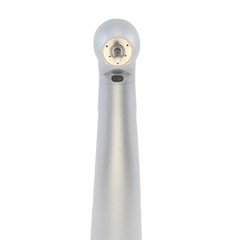 COXO Dental High Speed Handpiece Air Turbine Fiber Optic KaVo MULTIflex LUX LED
