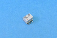 7 Mini Circuits 3 Ways Core & Wire Power Splitter 10-300 MHz 50Ω LRPS-3-1