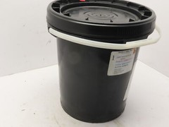Desiccare Silica Gel Desiccant #1 Unit 300 Tyvek 4-1/2×3″Packs in 5 Gallon Pail