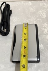 Besta electronic dictionary translator Chinese-English bidirectional translation