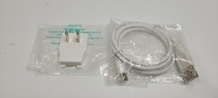 PATHSPOT LoRaWAN TEMPERATURE AND HUMIDITY SENSOR GATEWAY TBMH100