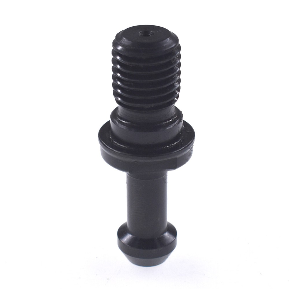 M16 BT40 60 Degree Pull Stud Retention Knob For CNC Okuma Matsura Roku-Roku