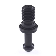 M16 BT40 60 Degree Pull Stud Retention Knob For CNC Okuma Matsura Roku-Roku