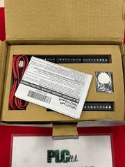 Schneider Electric TM221C40R Modicon Controller M221-40IO Relay Module NEW