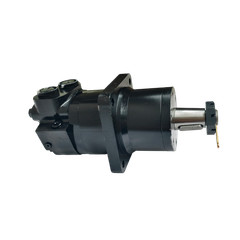 113-1074-006 113-1074 For Eaton Char-Lynn 6000 Series US New Hydraulic Motor