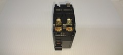Square D QO220 20 Amp 2 Pole 120/240V Type QO Circuit Breaker