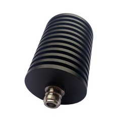 DC-3GHz 100W N Female RF Dummy Loads N-K Termination Load 50ohm BecenRF