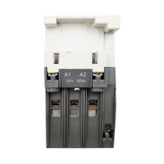 NOFUEL A30-30-10 AC Contactor 24V coil replace Contactor A30-30-10-81 30A 1NO