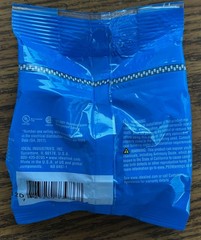 (10 PACK) Ideal Twister Al/Cu Wire Connectors AluminumCopper Purple 30-1765S