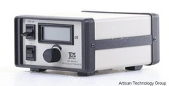 Fitel VA47G+1KFP20 Manual Variable Optical Attenuator