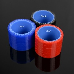 Silicone Radiator Hose Fit For 1992-2000 Honda Civic 1.6L SOHC D15 D16 EG EK