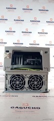 ALLEN BRADLEY 20G11ND052AA0NNNNN SER A POWERFLEX 755 AC DRIVE 30KW 40HP