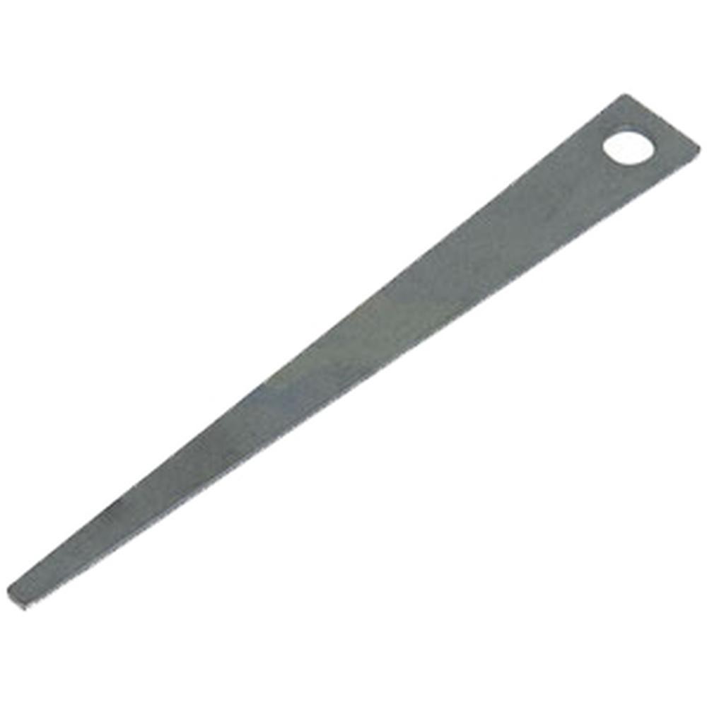 392882R1 – Lower Link Latch Spring fits Several Fits Case Models