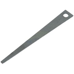 392882R1 – Lower Link Latch Spring fits Several Fits Case Models