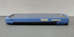 Zebra TX52ax TC520L Mobile Computer Scanner Android 11 64GB Tested and Reset