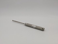 SMC CDG1BN20-125Z Cylinder