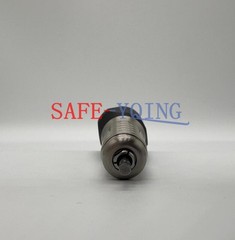 NSK Nakanishi IR-310 Ring Type Attachment for Electer Emax Rotus Systems Motor