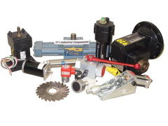 TOOLMATE SB-5000 Spring Balancer 6 -11 Pounds
