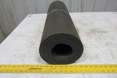 K000111ARM 26″ 2 Ply Woven Back Conveyor Belt 9/64″T 22’8″