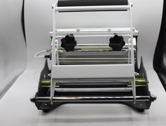 Craft Express Elite Pro Tumbler Heat Press — Sublimation Machine for Tumblers