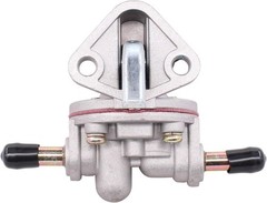 Vehicle-Specific Fuel Lift Pump for Kubota D-Series Engines – Easy Installation